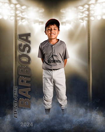 barbosa'24