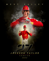 jackson.taylor.2024.wv