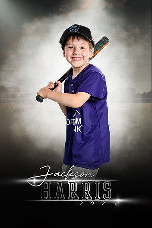 jackson.harris.2025