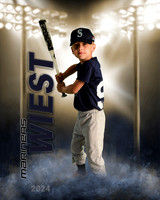 Wiest24