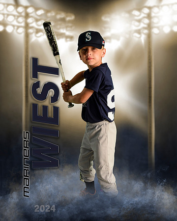 Wiest24