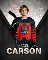 KADEN.CARSON.2025