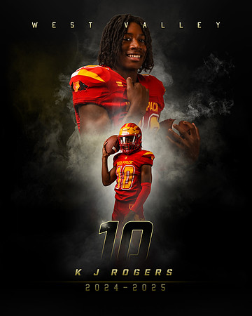 kjrogers.2024