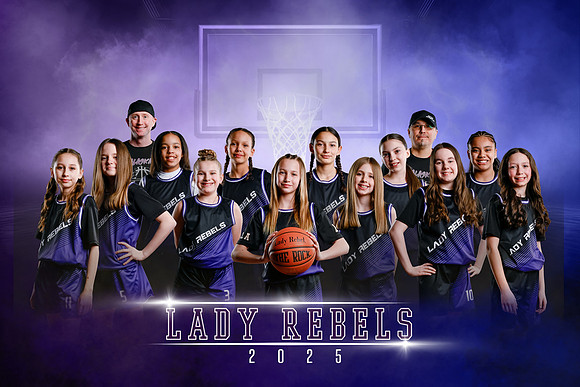 lady.rebels.2025