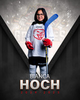 BIANCA.HOCH.2025