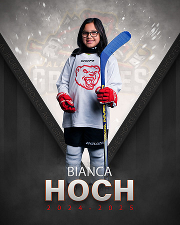 BIANCA.HOCH.2025