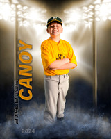canoy24