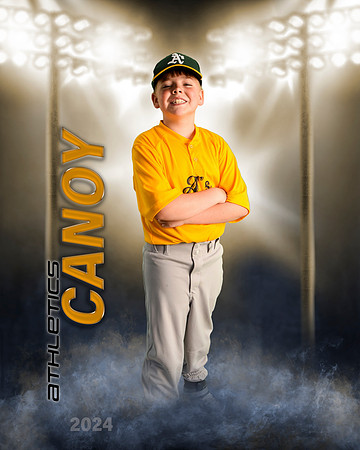 canoy24