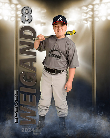 weigand.2024