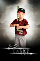 ella.carey.2025