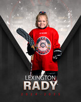 LEXINGTON.RADY.2025