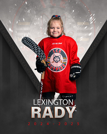 LEXINGTON.RADY.2025