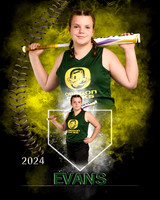 Evans