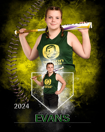 Evans.Dalilah