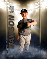 Dawson2024