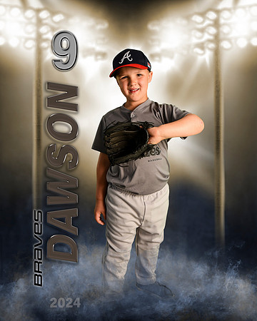 Dawson2024