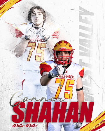 conner.shahan.2025
