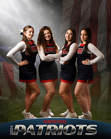 NPHSCHEERgroup2
