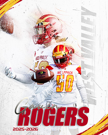 GAVIN.ROGERS.25