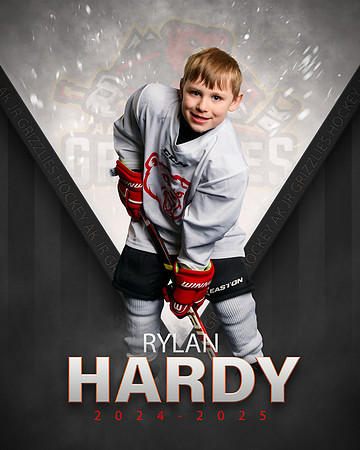 RYLAN.HARDY.2025
