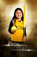 kiniiya.chacho.2025