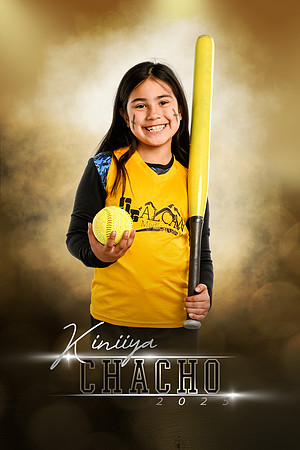 kiniiya.chacho.2025