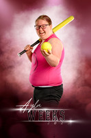 Ayla.weeks.2025