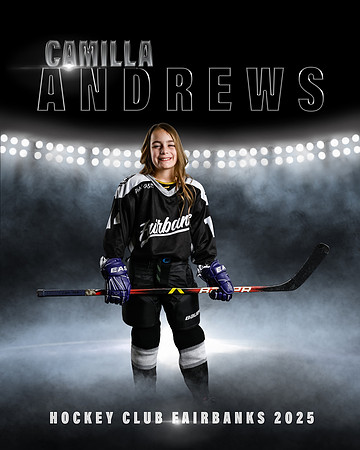 CAMILLA.ANDREWS.2025