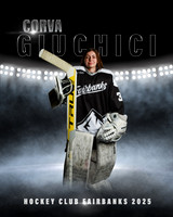 corva.giuchici.2025