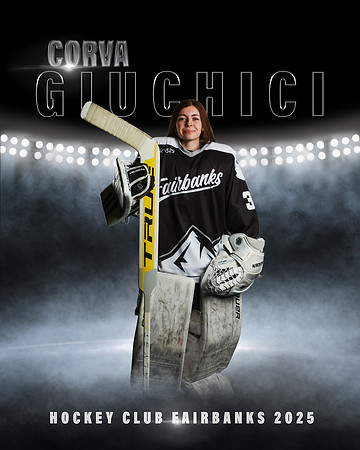 corva.giuchici.2025