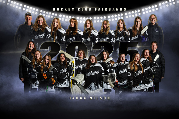 Team
