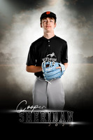 cooper.sheridan.2025