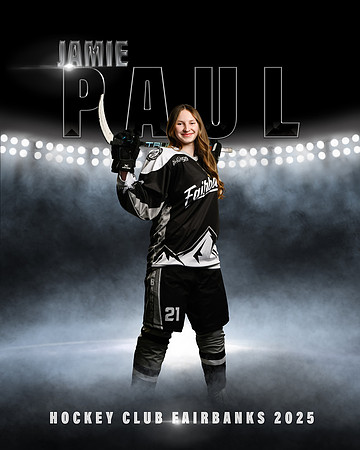 jamie.paul2025