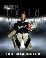 BRAYDEN.BONIN.2025
