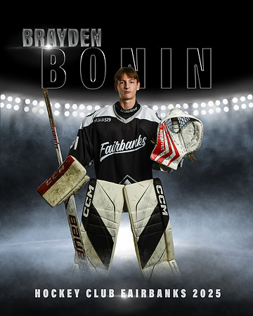 BRAYDEN.BONIN.2025