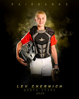 LEV 2025