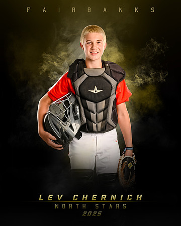 LEV 2025