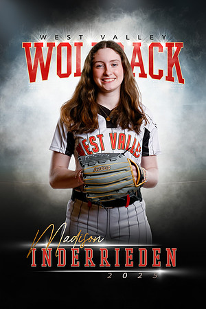 madison.inderrieden.25