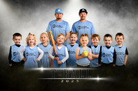 TE TBall 2025