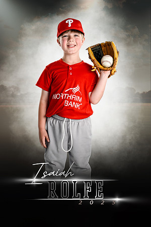 isaiah.rolfe.2025