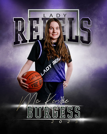 McKenzie.Burgess.2025