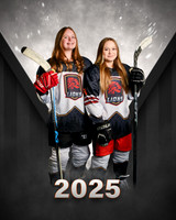 2025