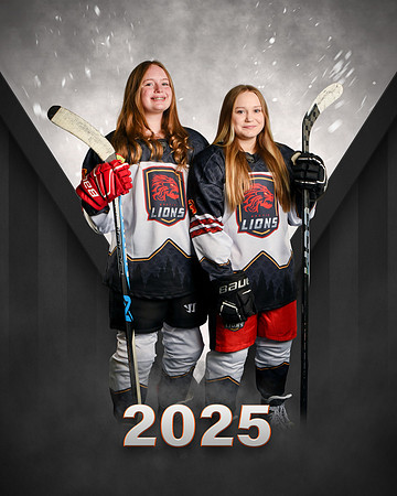 2025