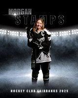 morgan.stamps.2025