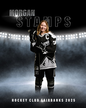 morgan.stamps.2025