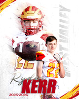 Ryder.kerr.2025