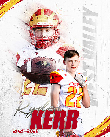 Ryder.kerr.2025