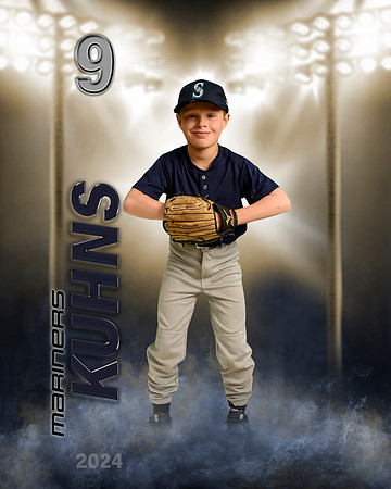 kuhns'24