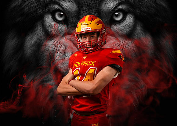 landen.wiedmaier.wolf