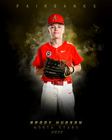 Brody.hudson.2025